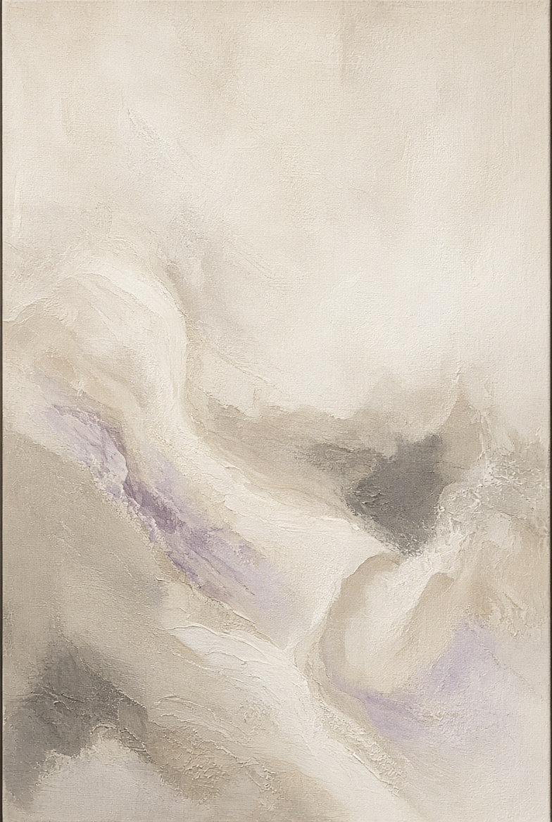 ردِ نور